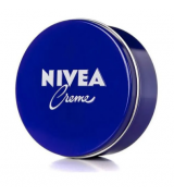 Nivea Creme 250ml 